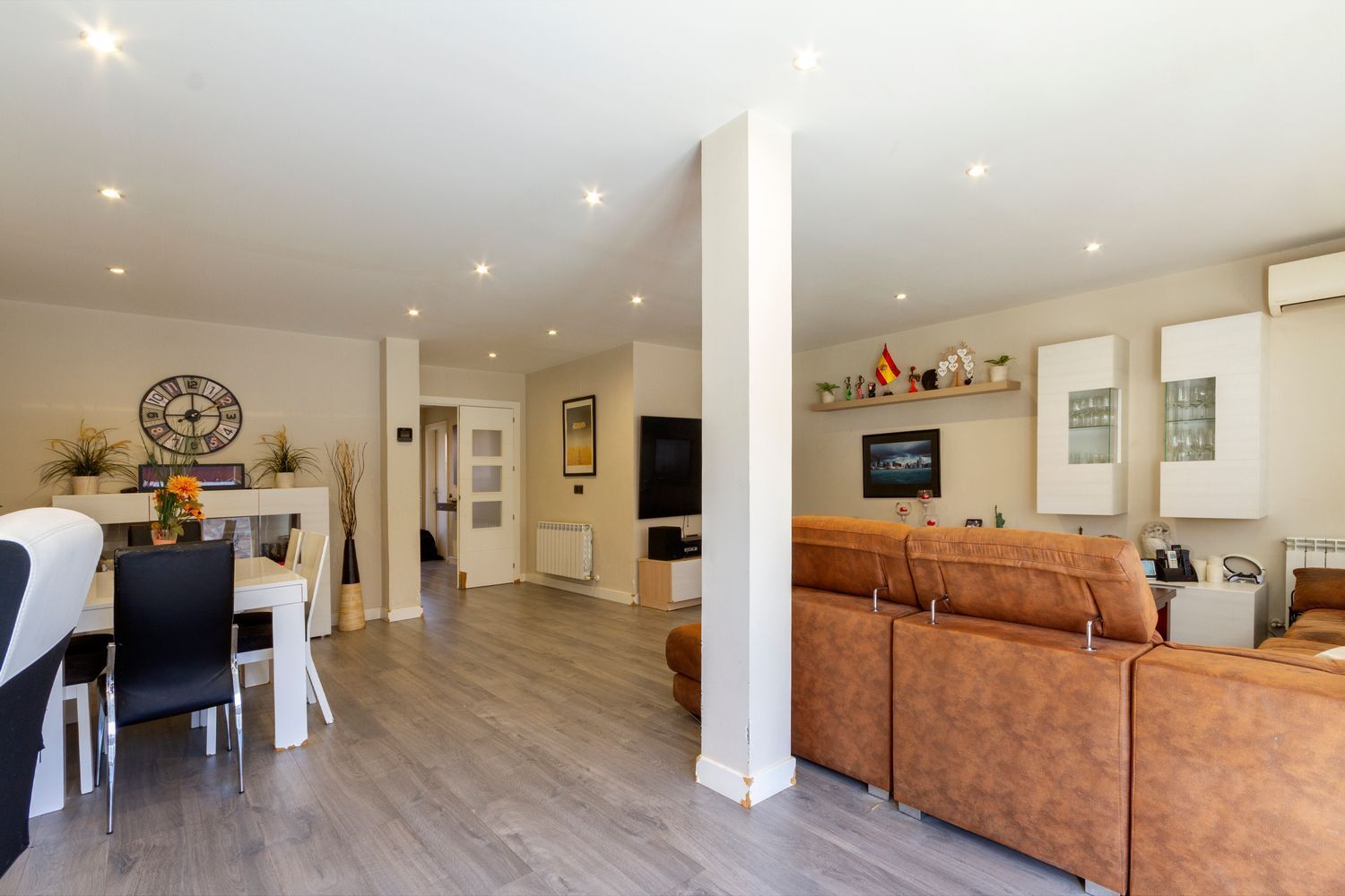 Casas o chalets-Venta-Rivas-Vaciamadrid-2009461-Foto-10