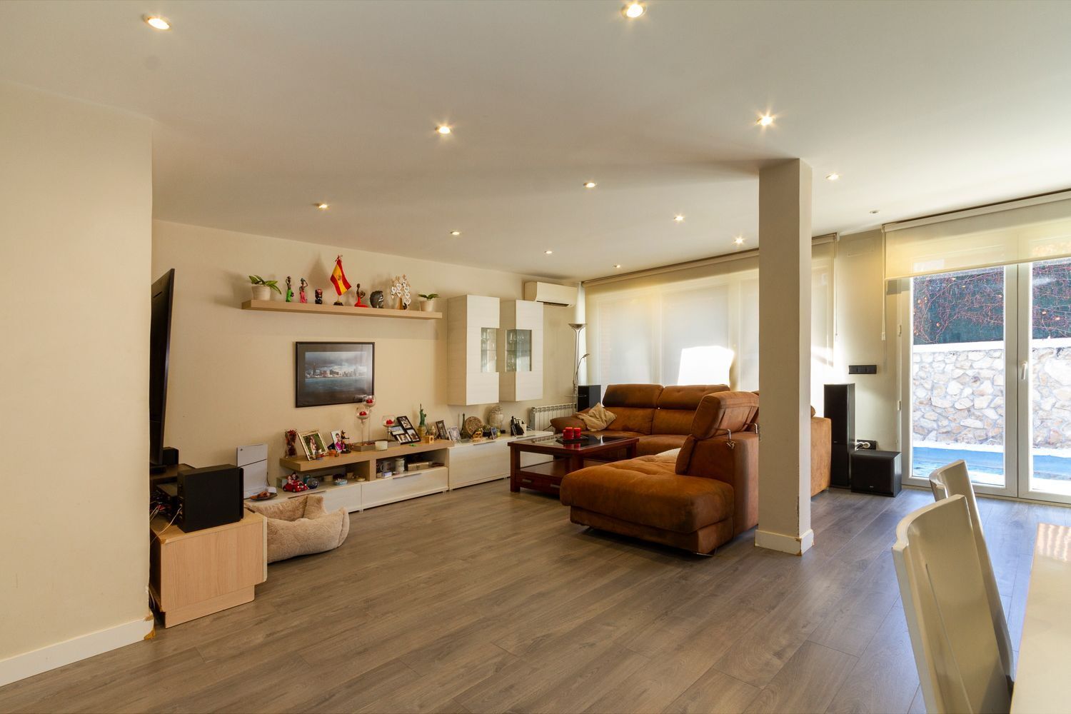 Casas o chalets-Venta-Rivas-Vaciamadrid-2009461-Foto-9