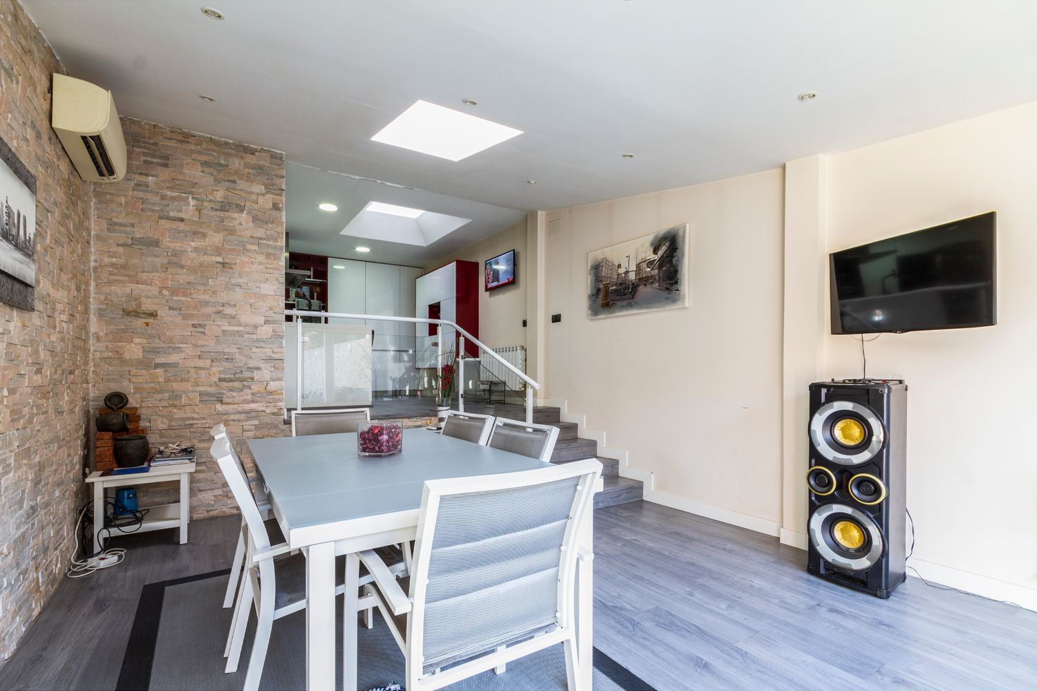 Casas o chalets-Venta-Rivas-Vaciamadrid-2009461-Foto-7