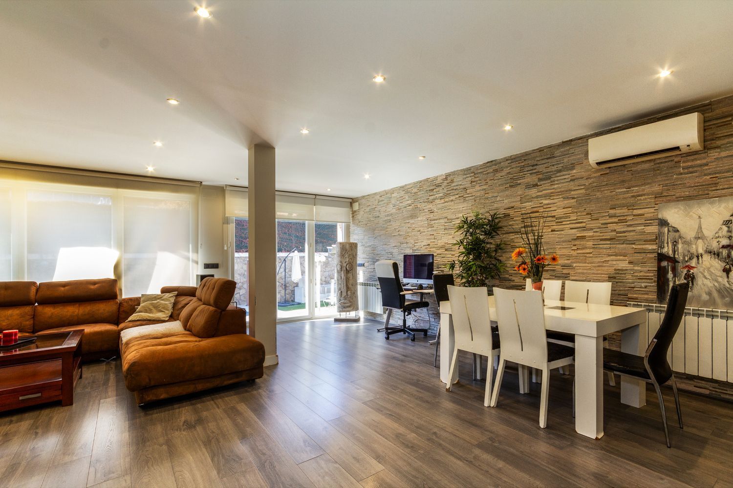 Casas o chalets-Venta-Rivas-Vaciamadrid-2009461-Foto-8