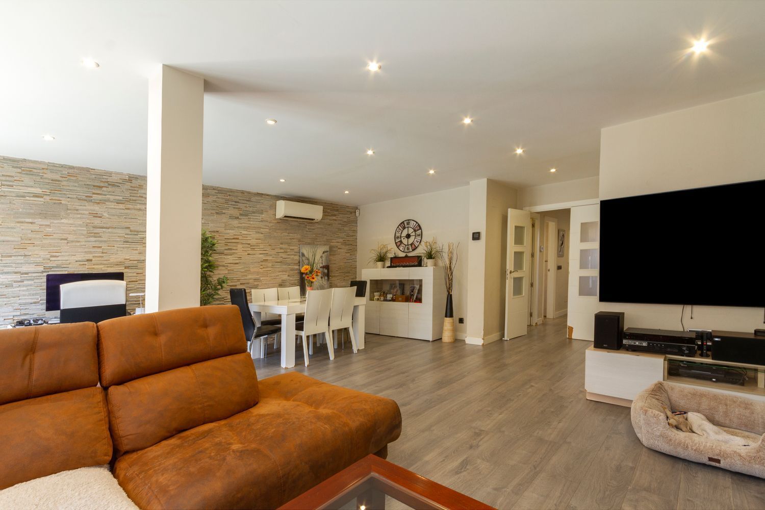 Casas o chalets-Venta-Rivas-Vaciamadrid-2009461-Foto-11