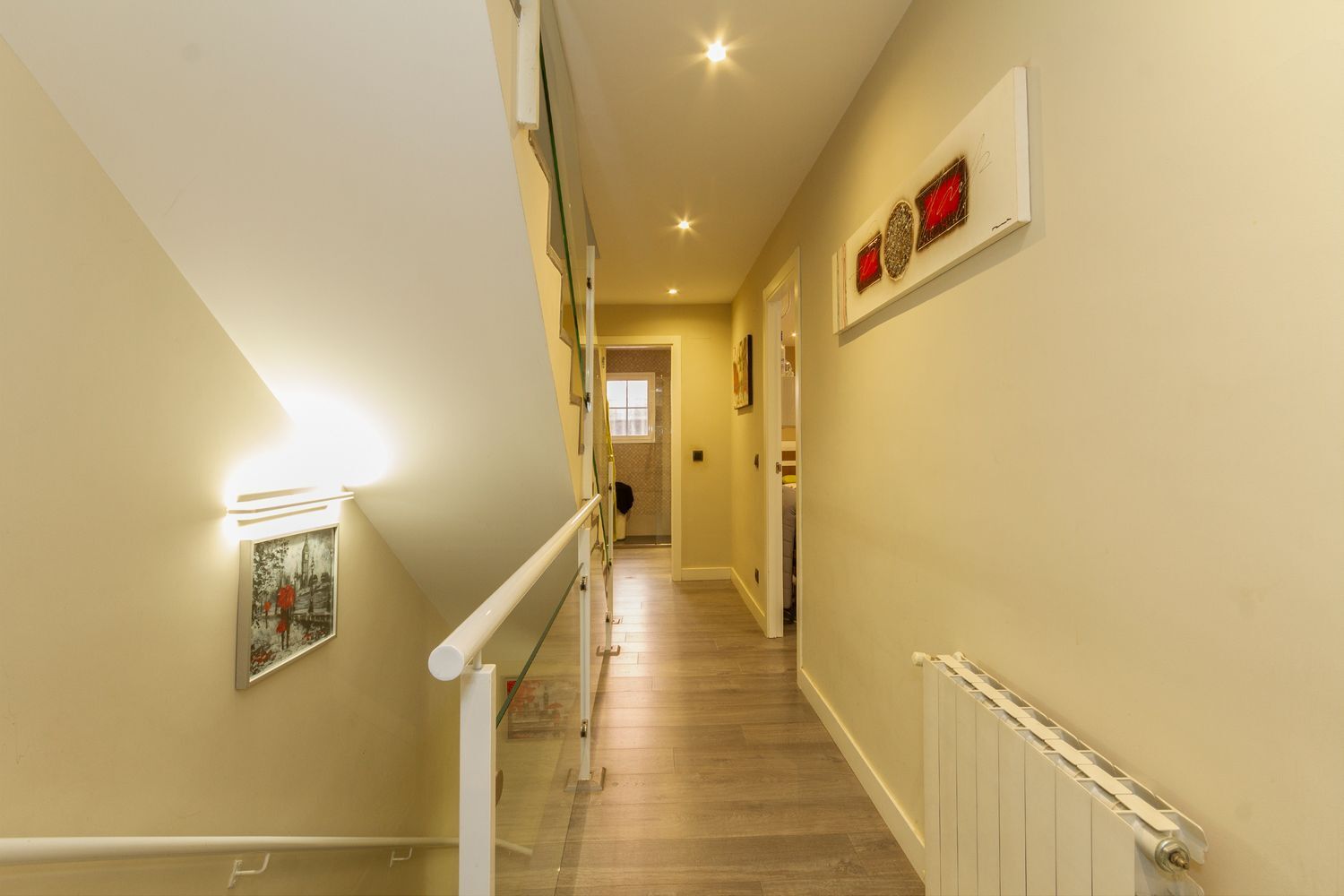 Casas o chalets-Venta-Rivas-Vaciamadrid-2009461-Foto-15