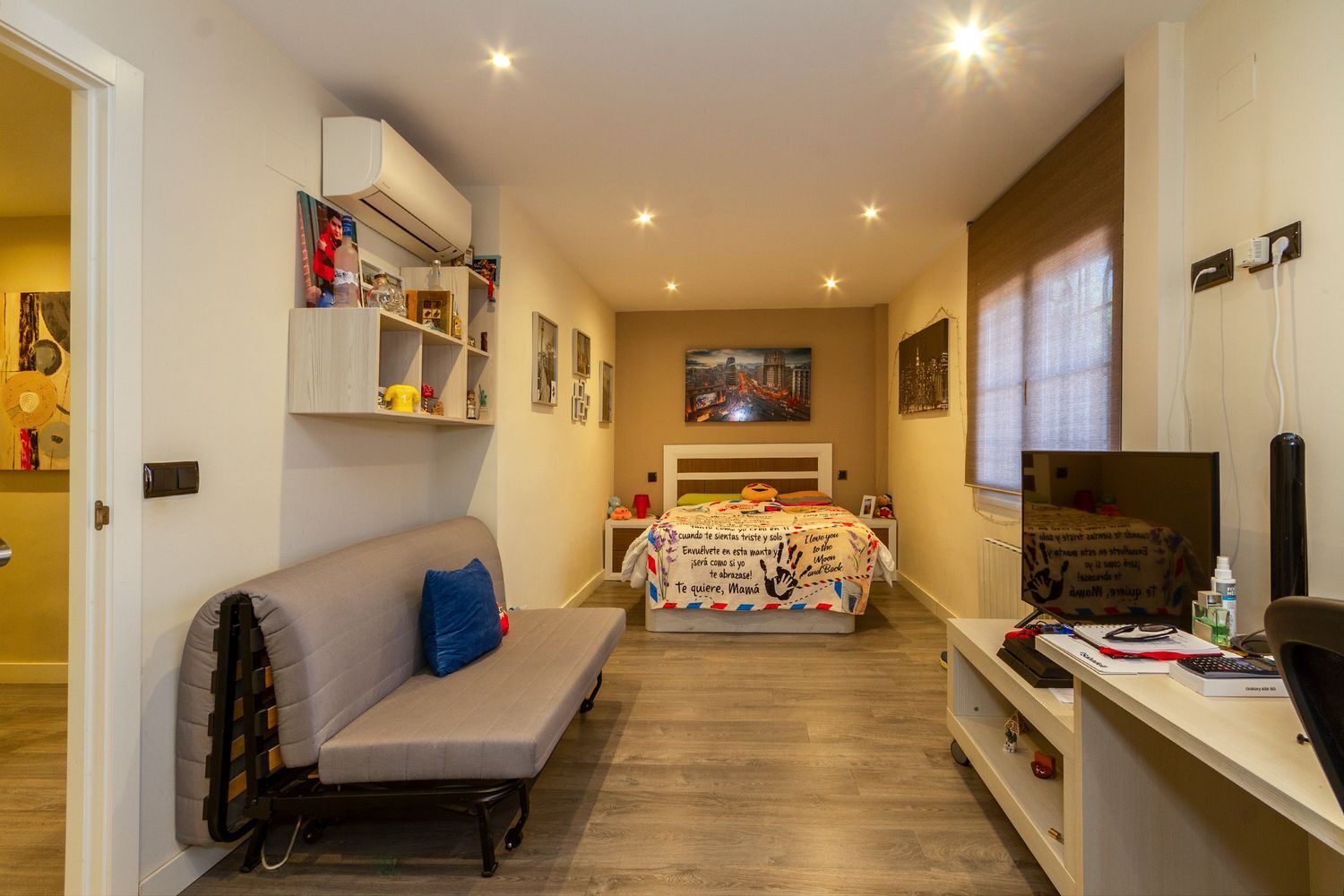 Casas o chalets-Venta-Rivas-Vaciamadrid-2009461-Foto-17