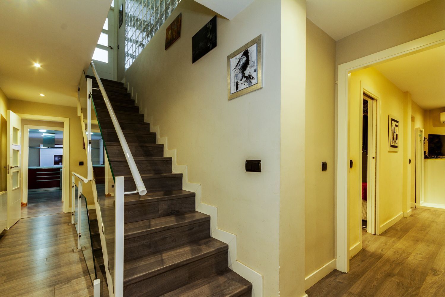 Casas o chalets-Venta-Rivas-Vaciamadrid-2009461-Foto-19