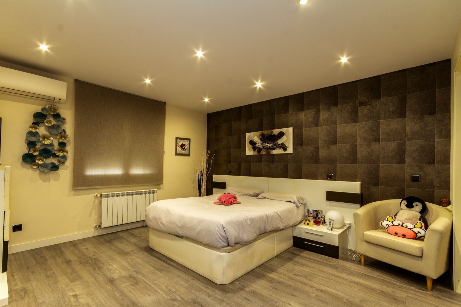 Casas o chalets-Venta-Rivas-Vaciamadrid-2009461-Foto-20