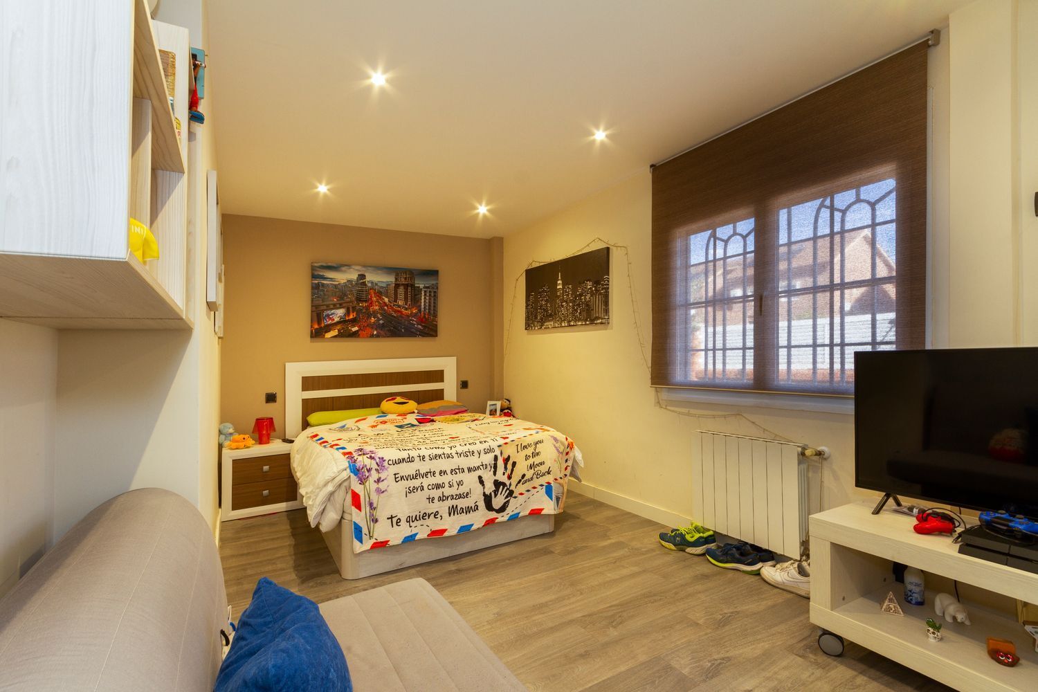 Casas o chalets-Venta-Rivas-Vaciamadrid-2009461-Foto-16