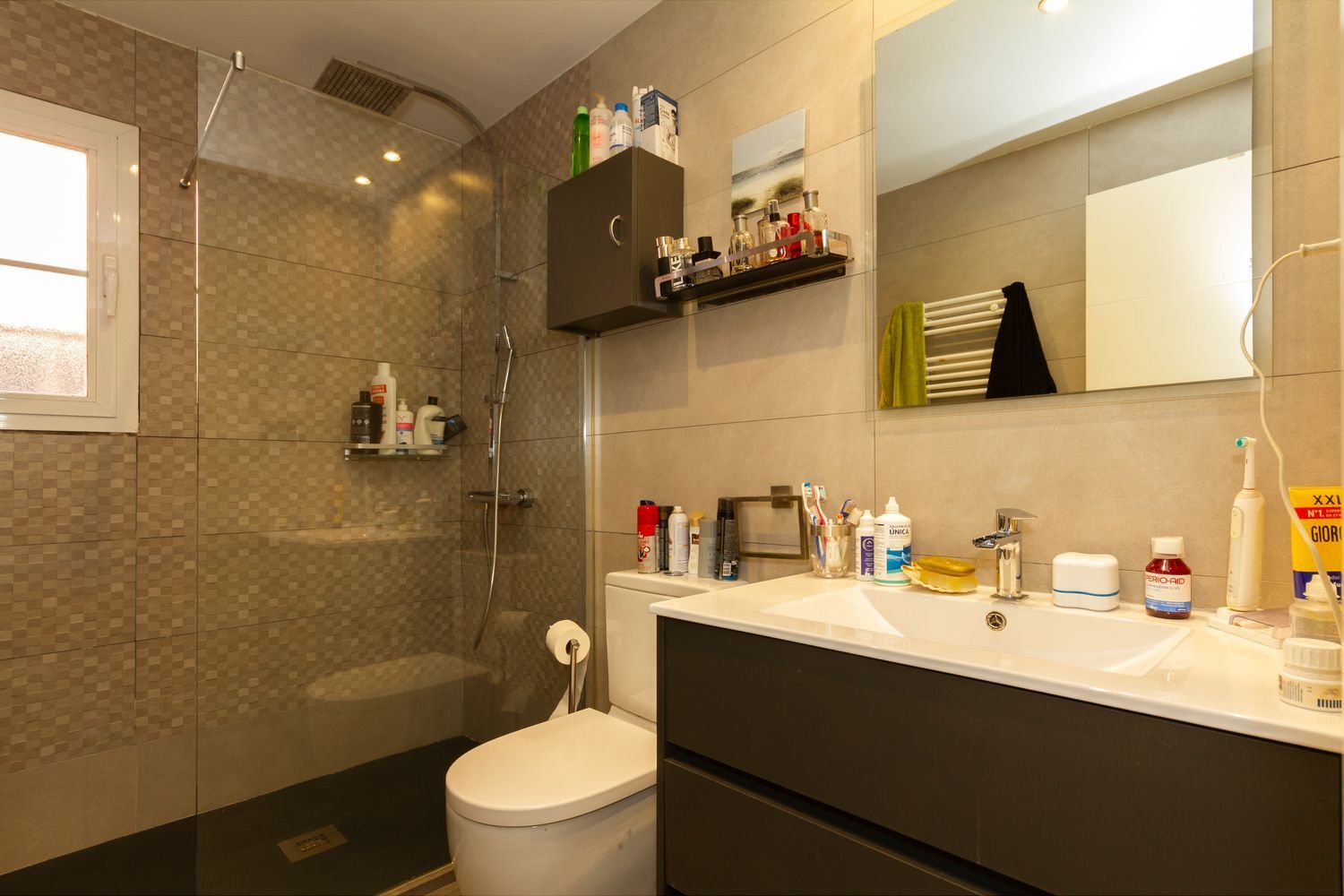 Casas o chalets-Venta-Rivas-Vaciamadrid-2009461-Foto-18