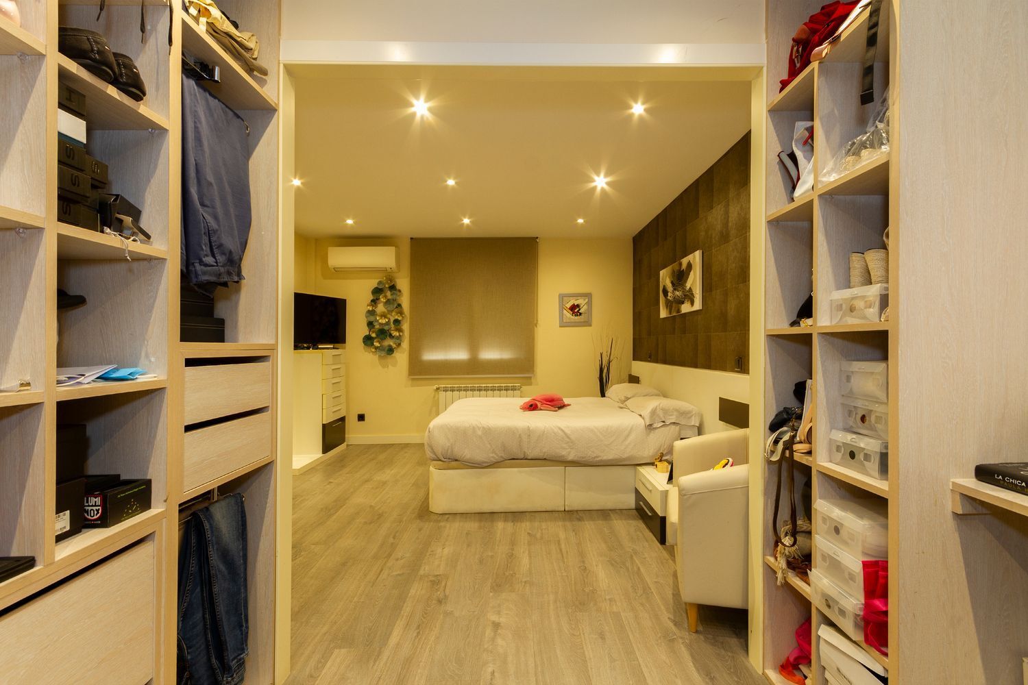 Casas o chalets-Venta-Rivas-Vaciamadrid-2009461-Foto-21