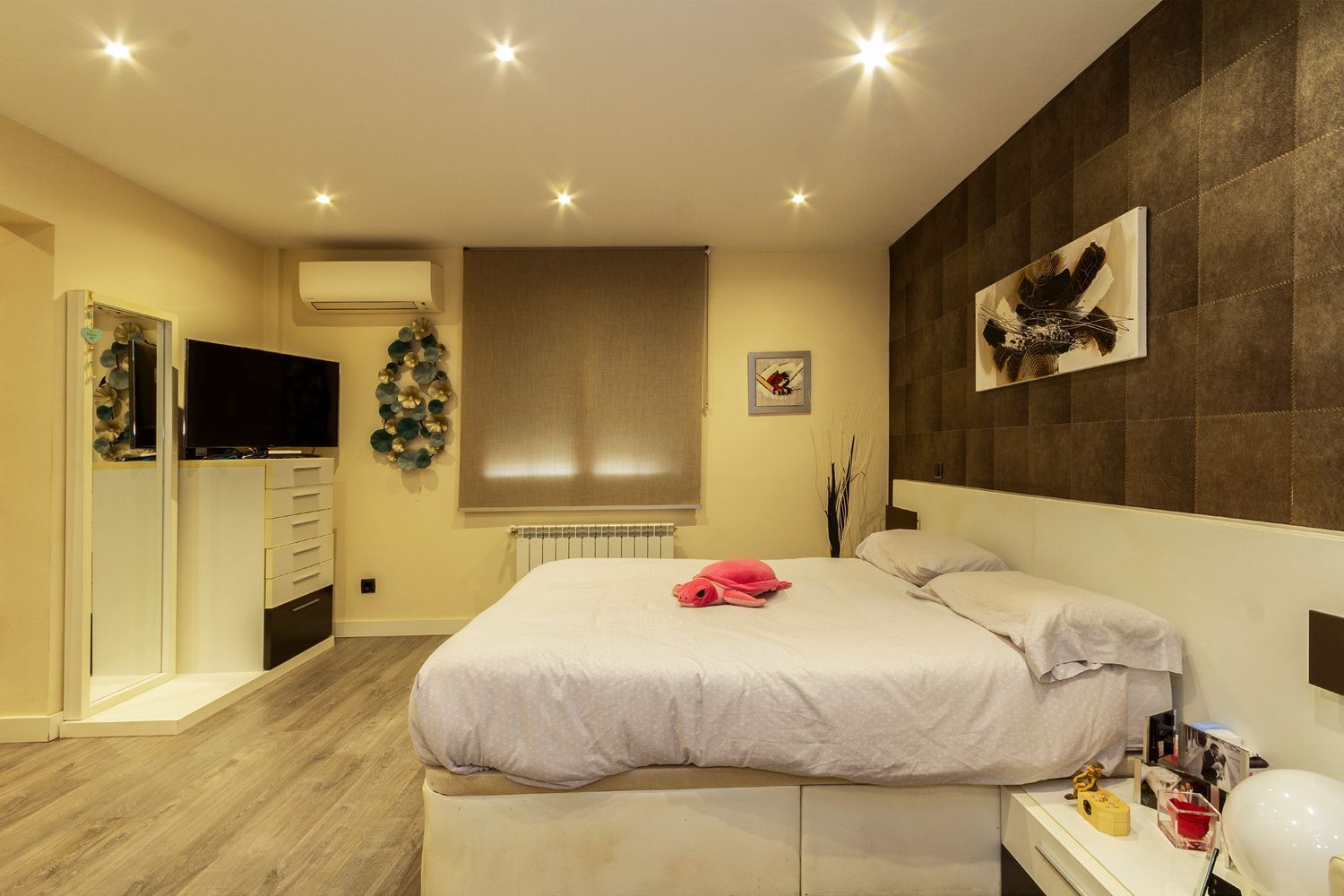 Casas o chalets-Venta-Rivas-Vaciamadrid-2009461-Foto-22