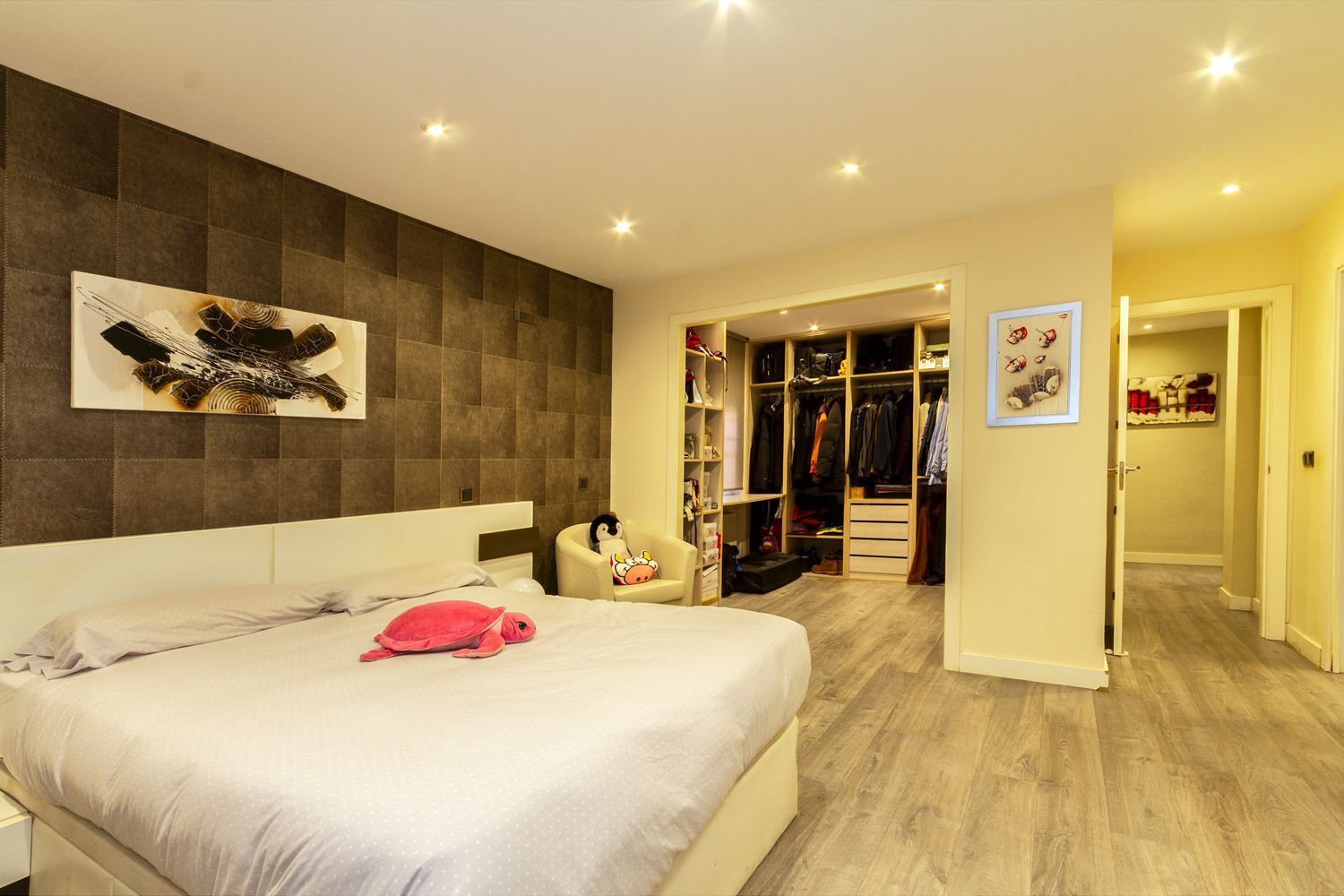 Casas o chalets-Venta-Rivas-Vaciamadrid-2009461-Foto-23