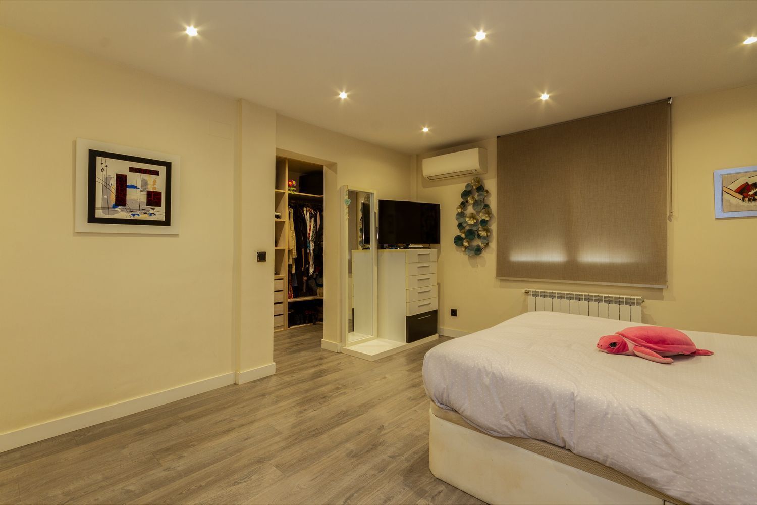 Casas o chalets-Venta-Rivas-Vaciamadrid-2009461-Foto-25