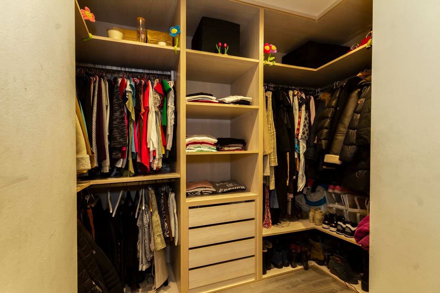 Casas o chalets-Venta-Rivas-Vaciamadrid-2009461-Foto-24