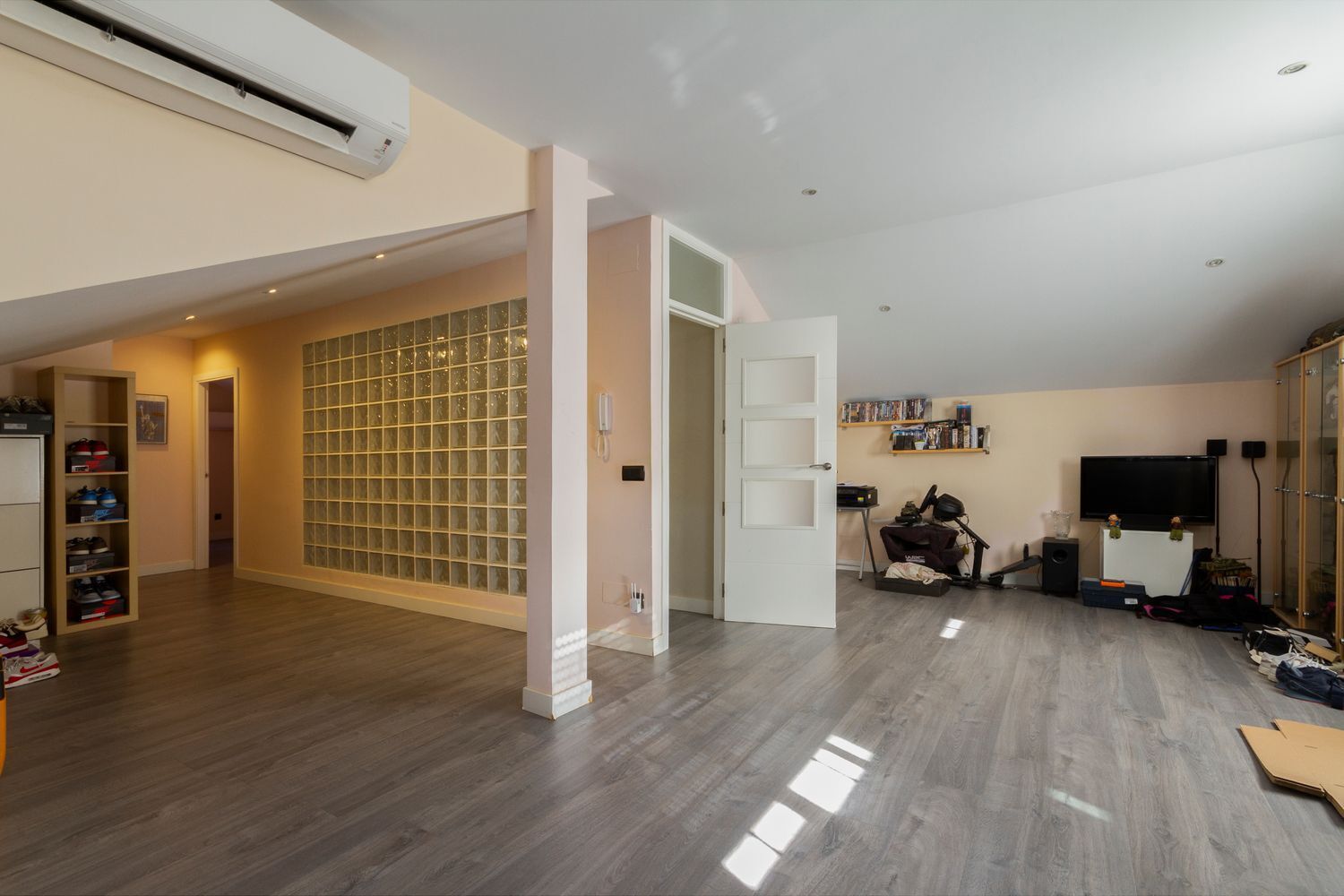 Casas o chalets-Venta-Rivas-Vaciamadrid-2009461-Foto-28