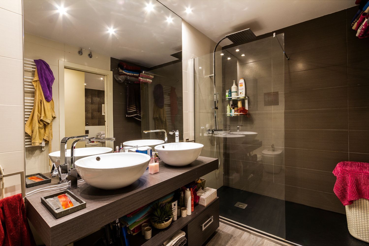 Casas o chalets-Venta-Rivas-Vaciamadrid-2009461-Foto-27