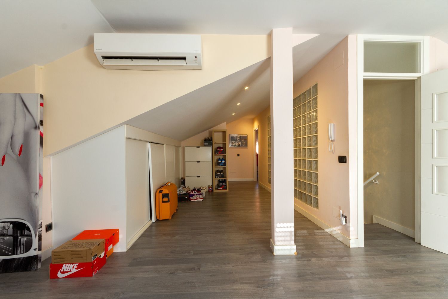 Casas o chalets-Venta-Rivas-Vaciamadrid-2009461-Foto-29