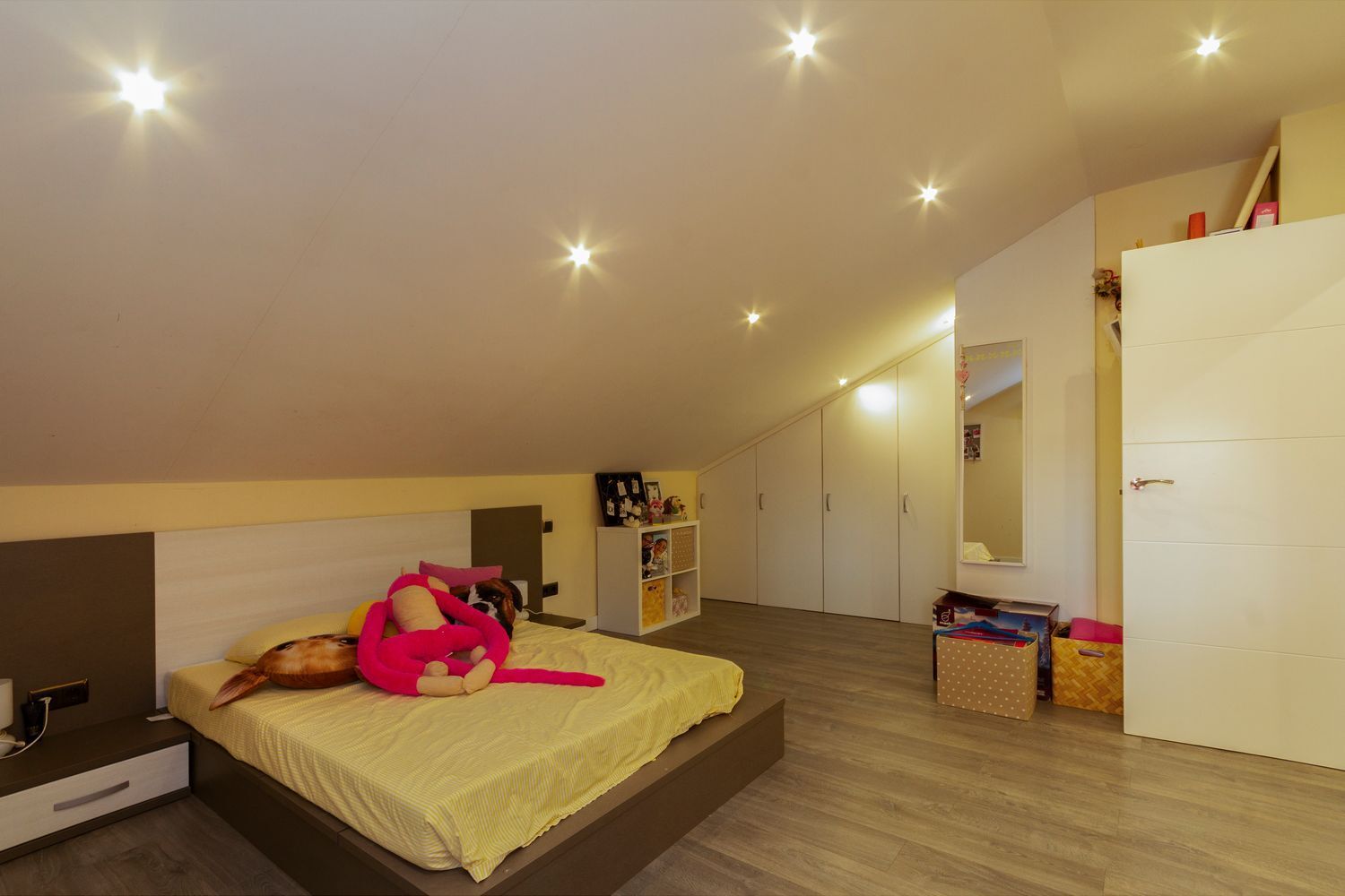 Casas o chalets-Venta-Rivas-Vaciamadrid-2009461-Foto-35