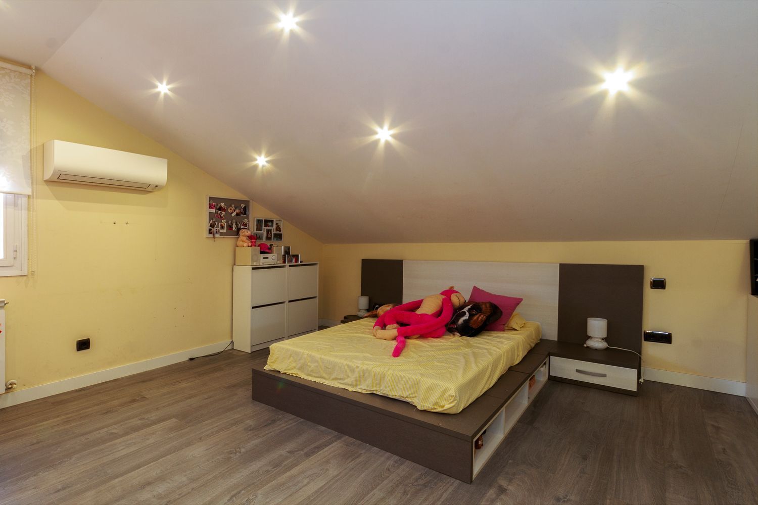 Casas o chalets-Venta-Rivas-Vaciamadrid-2009461-Foto-33