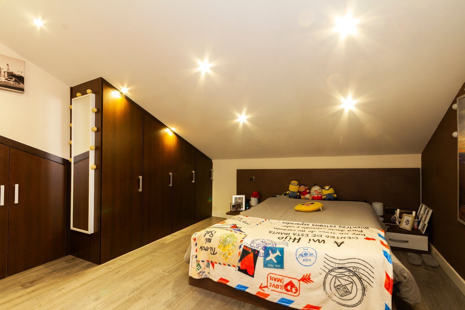 Casas o chalets-Venta-Rivas-Vaciamadrid-2009461-Foto-31