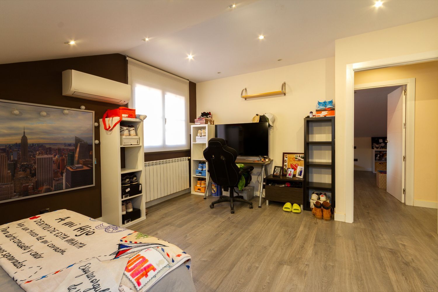 Casas o chalets-Venta-Rivas-Vaciamadrid-2009461-Foto-32