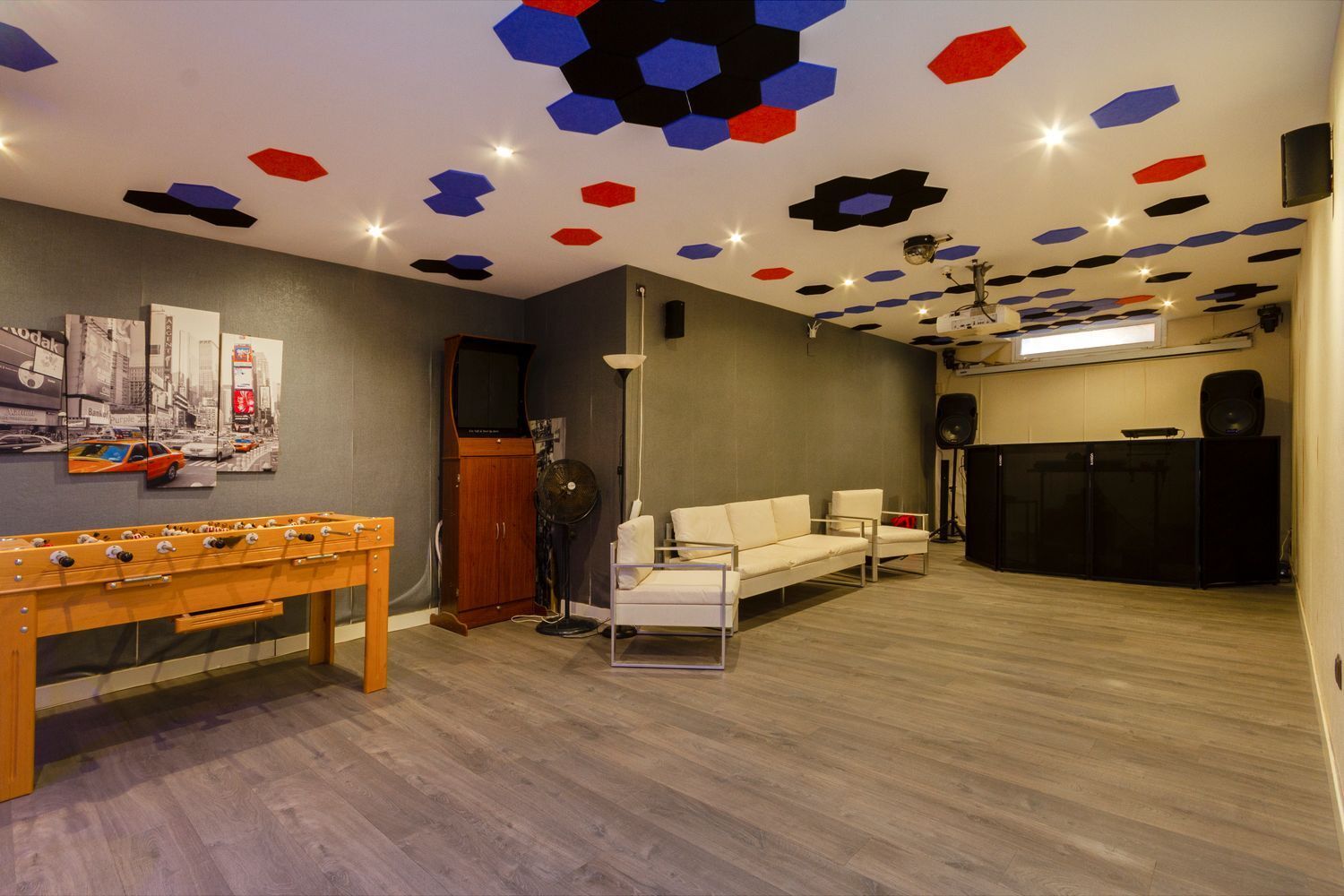 Casas o chalets-Venta-Rivas-Vaciamadrid-2009461-Foto-37