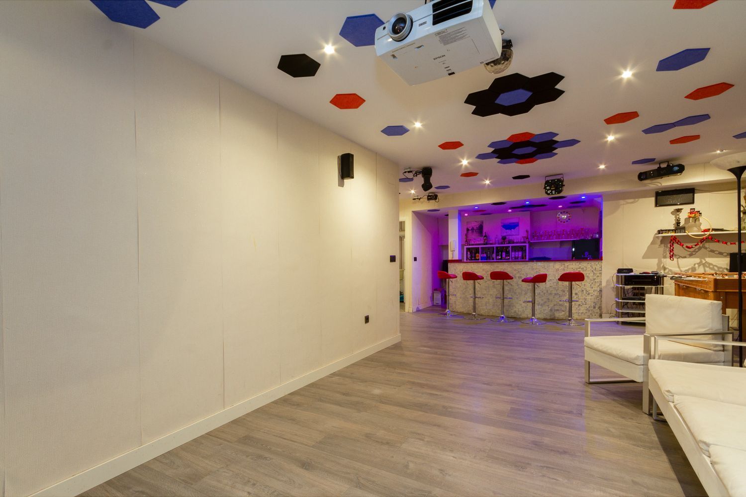 Casas o chalets-Venta-Rivas-Vaciamadrid-2009461-Foto-38