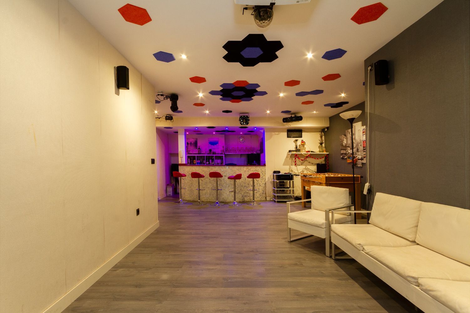 Casas o chalets-Venta-Rivas-Vaciamadrid-2009461-Foto-39