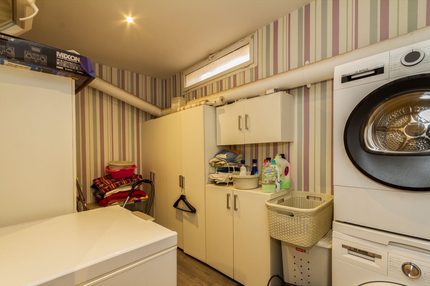 Casas o chalets-Venta-Rivas-Vaciamadrid-2009461-Foto-40