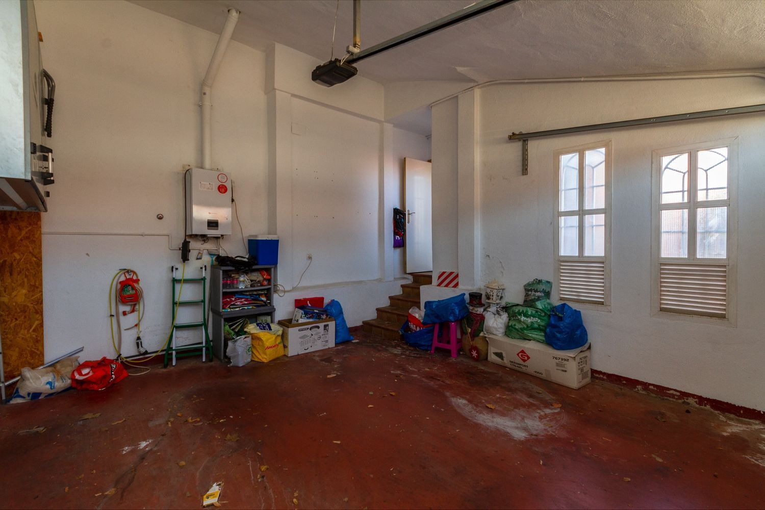 Casas o chalets-Venta-Rivas-Vaciamadrid-2009461-Foto-44