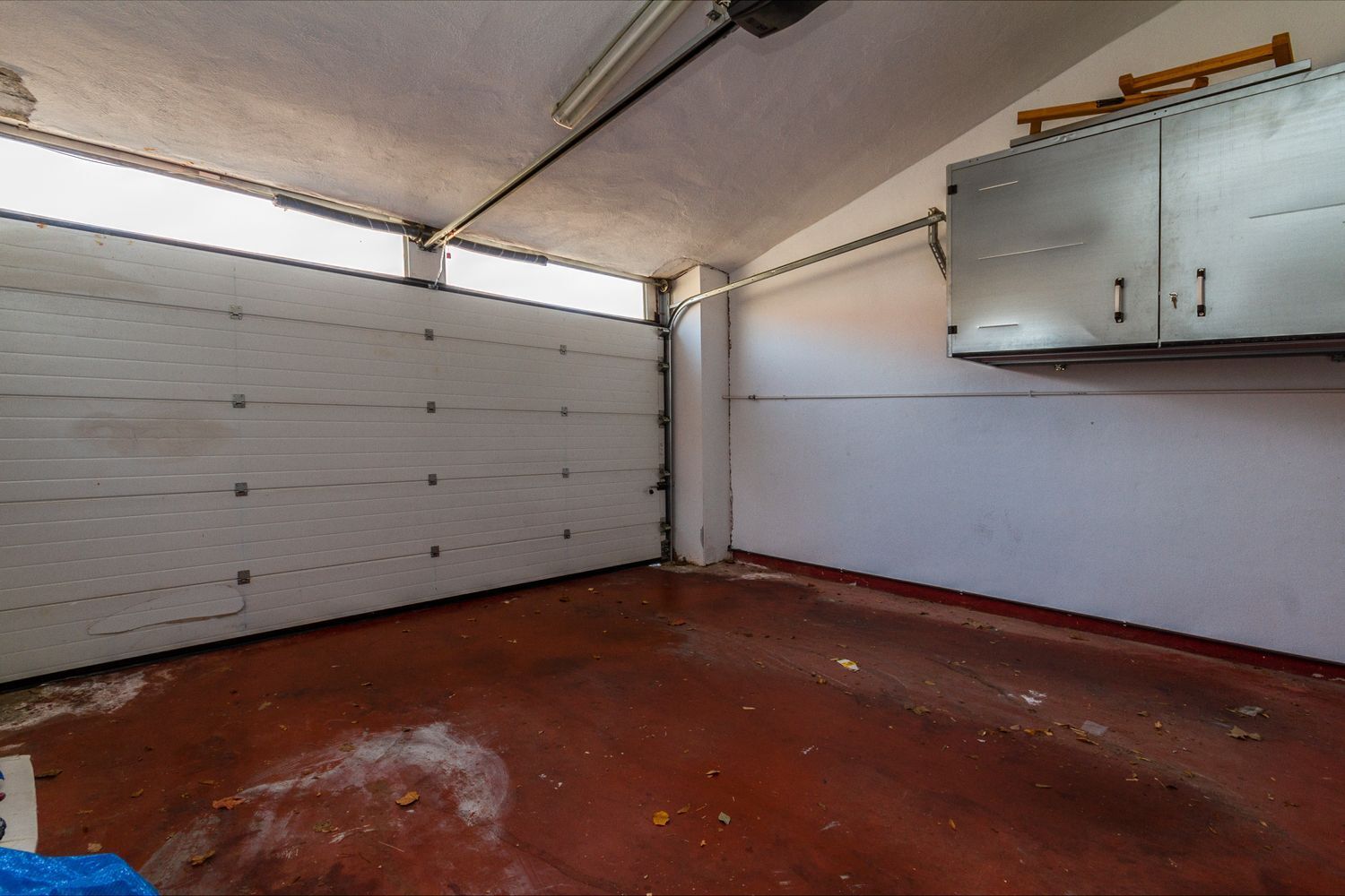 Casas o chalets-Venta-Rivas-Vaciamadrid-2009461-Foto-41