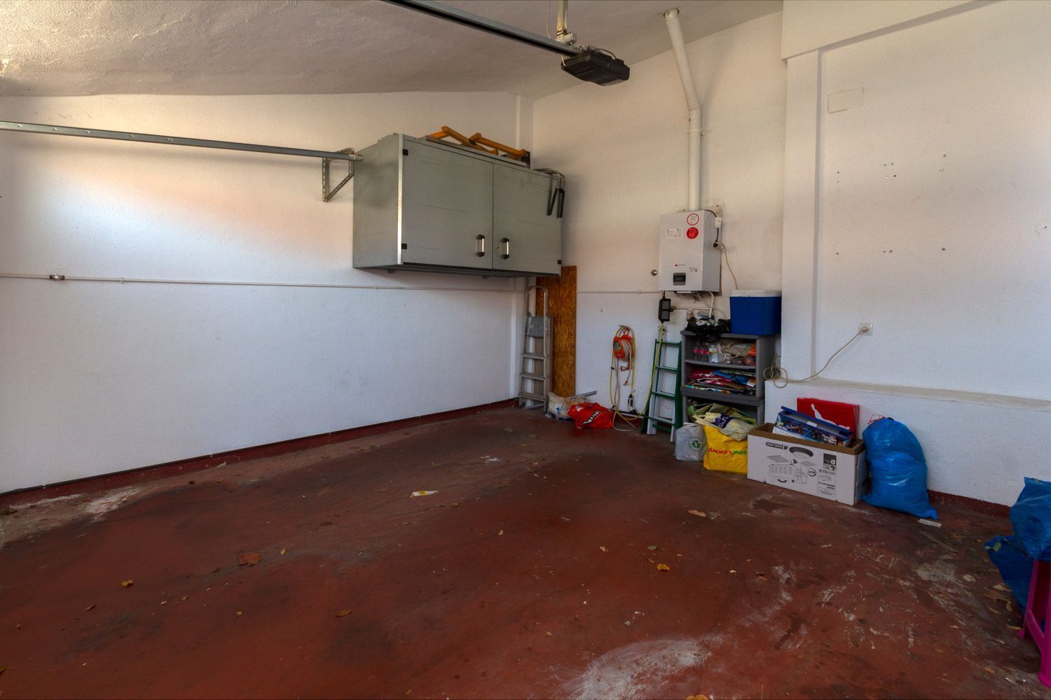 Casas o chalets-Venta-Rivas-Vaciamadrid-2009461-Foto-42