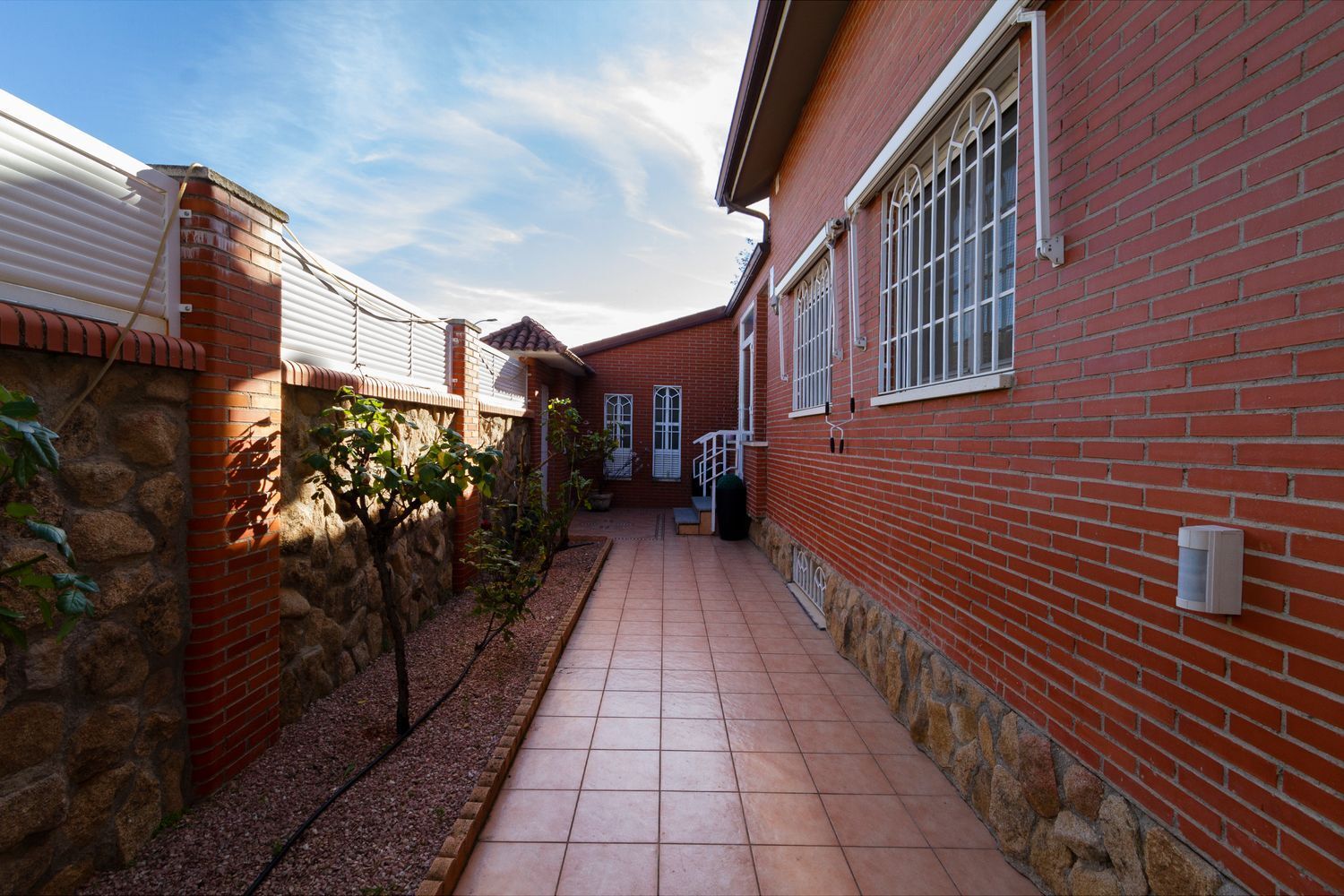 Casas o chalets-Venta-Rivas-Vaciamadrid-2009461-Foto-46