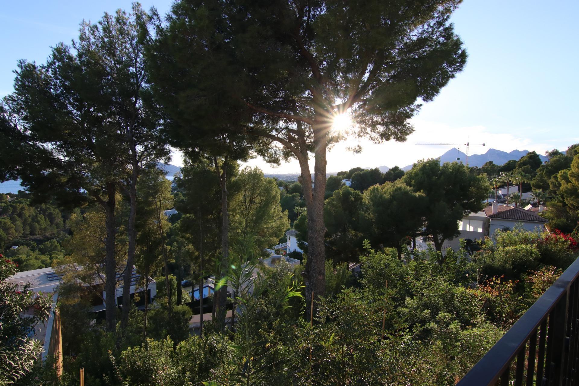 Casas o chalets-Venta-Altea-2033177-Foto-10