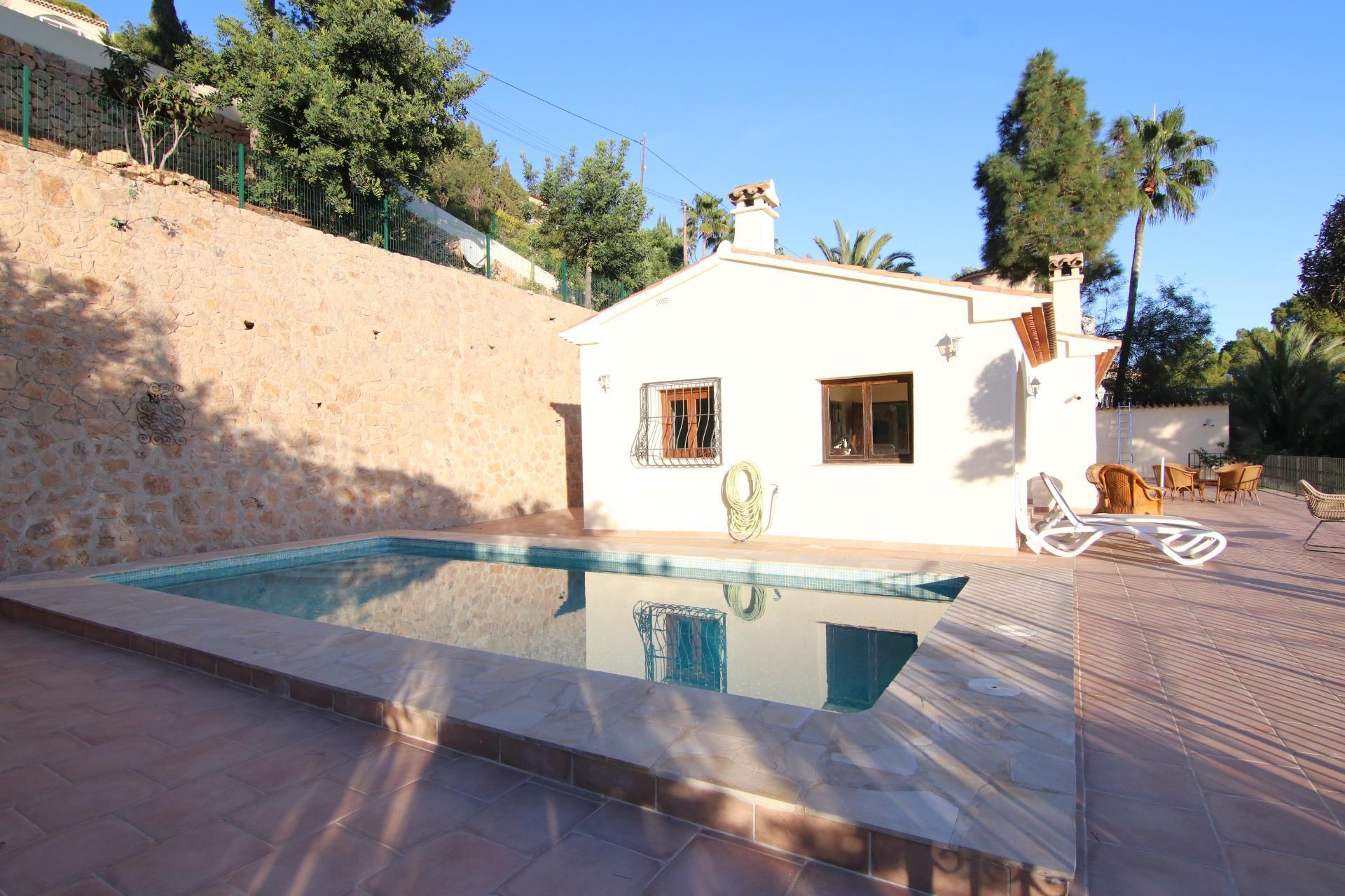 Casas o chalets-Venta-Altea-2033177-Foto-13