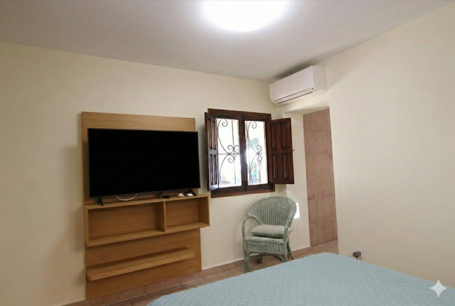 Casas o chalets-Venta-Altea-2033177-Foto-20