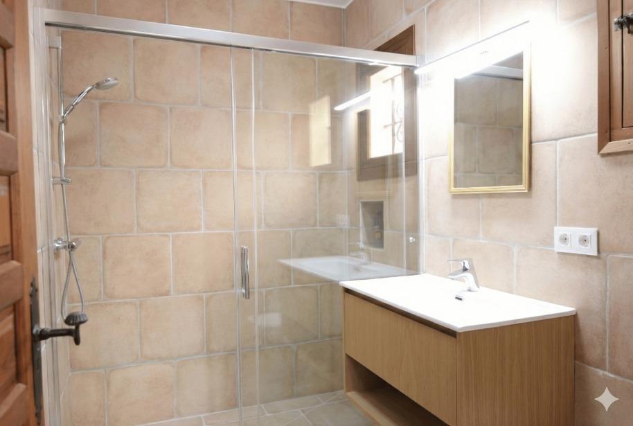 Casas o chalets-Venta-Altea-2033177-Foto-18