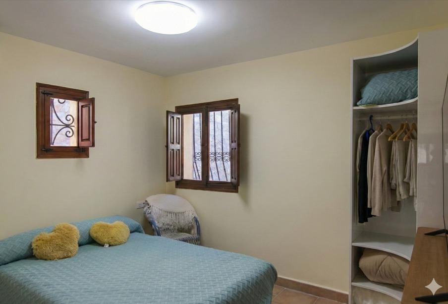 Casas o chalets-Venta-Altea-2033177-Foto-19