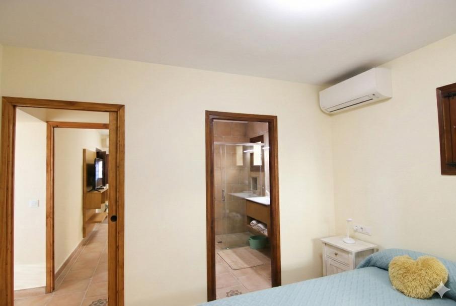 Casas o chalets-Venta-Altea-2033177-Foto-21