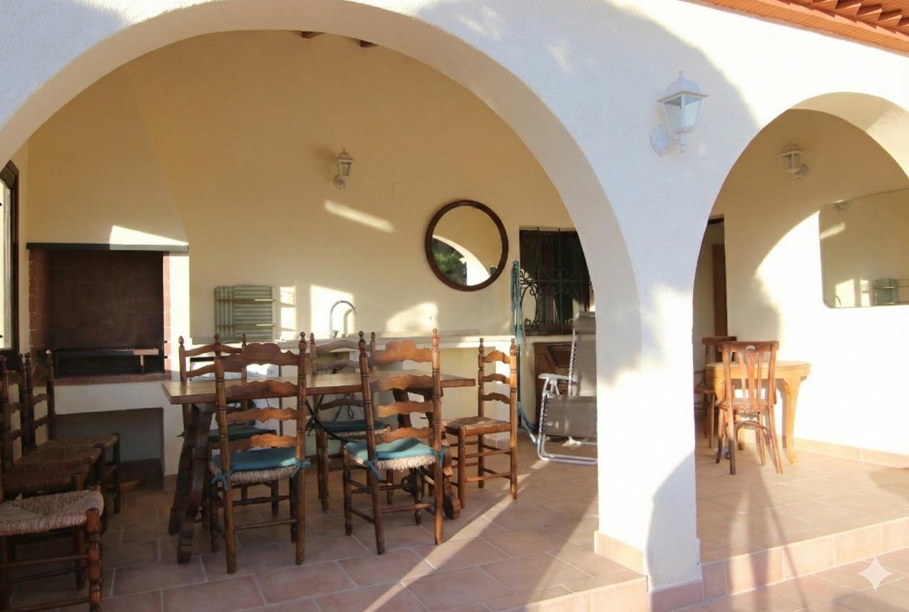 Casas o chalets-Venta-Altea-2033177-Foto-25