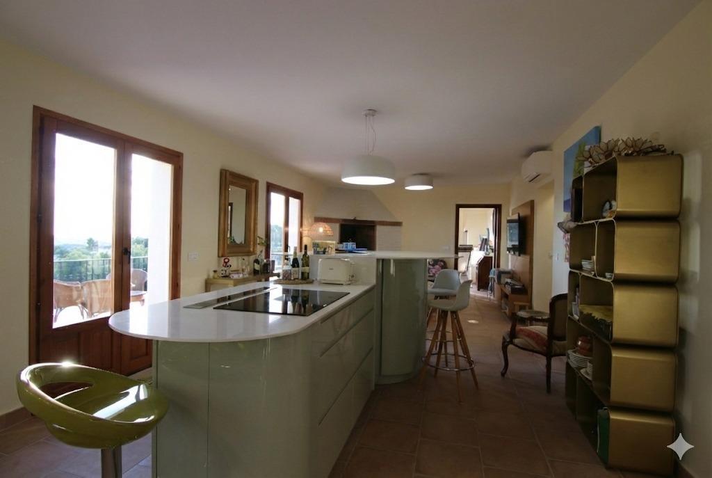 Casas o chalets-Venta-Altea-2033177-Foto-27