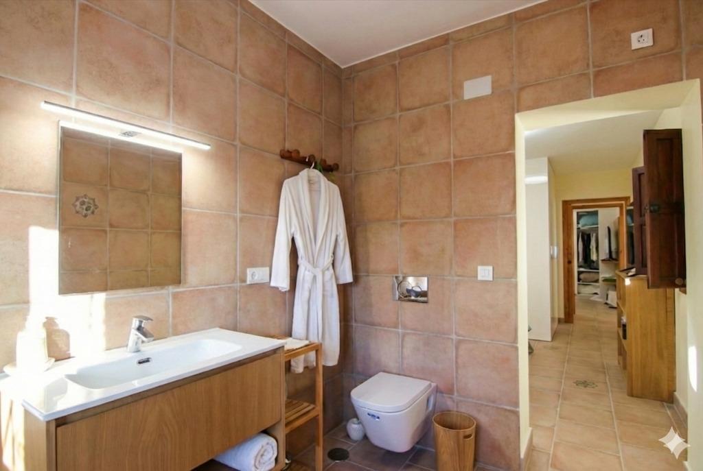 Casas o chalets-Venta-Altea-2033177-Foto-26