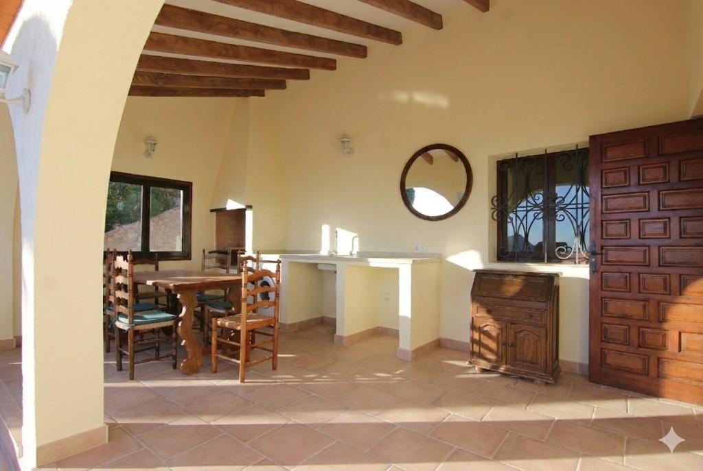 Casas o chalets-Venta-Altea-2033177-Foto-29