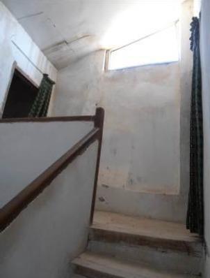 Casas o chalets-Venta-ChinchÃ³n-1587416-Foto-5