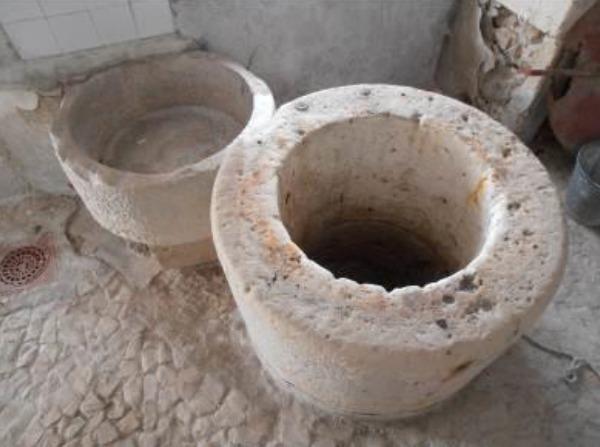 Casas o chalets-Venta-ChinchÃ³n-1587416-Foto-4