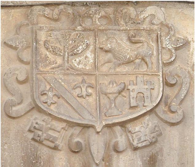 Casas o chalets-Venta-ChinchÃ³n-1587416-Foto-2