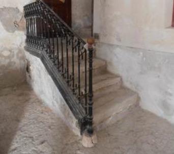 Casas o chalets-Venta-ChinchÃ³n-1587416-Foto-6