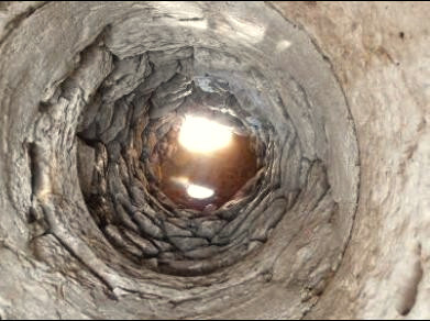 Casas o chalets-Venta-ChinchÃ³n-1587416-Foto-7