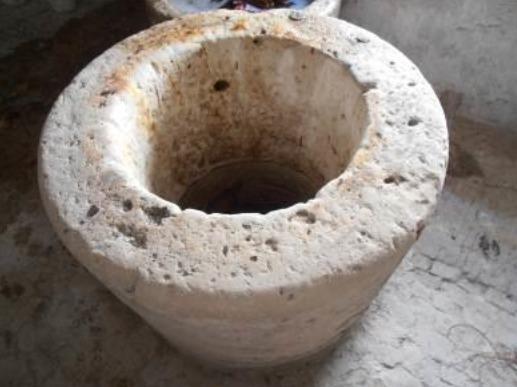 Casas o chalets-Venta-ChinchÃ³n-1587416-Foto-8