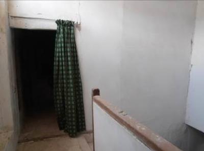 Casas o chalets-Venta-ChinchÃ³n-1587416-Foto-10