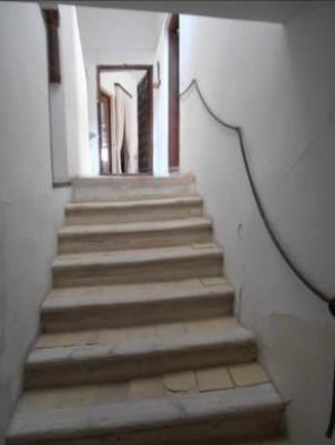 Casas o chalets-Venta-ChinchÃ³n-1587416-Foto-12