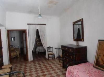 Casas o chalets-Venta-ChinchÃ³n-1587416-Foto-15